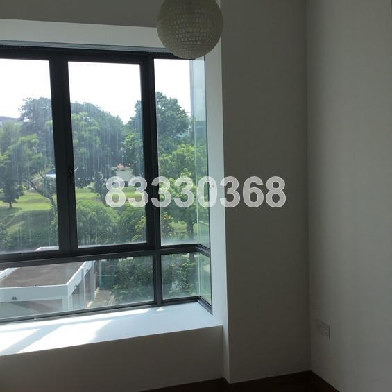 The Centrio thumbnail photo